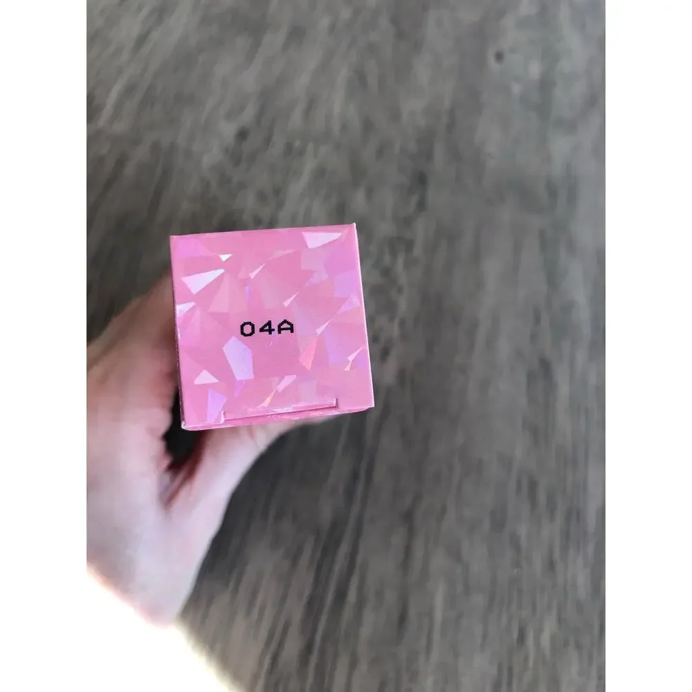 Jeffree Star Magic Star Concealer in C9